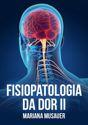 Assista Online: Fisiopatologia Da Dor II | Medstream